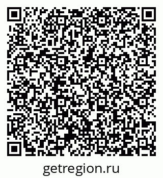 79370620071