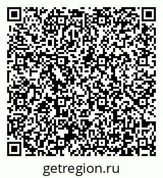 79370620072