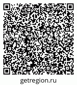 79370620073