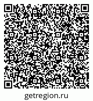 79370620075