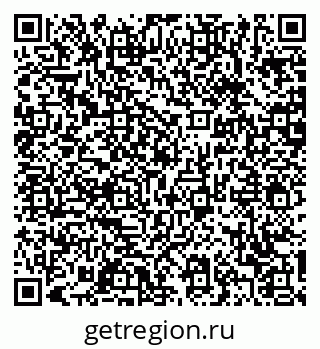 79370620076