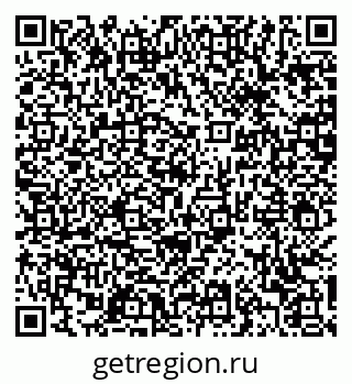 79370620078
