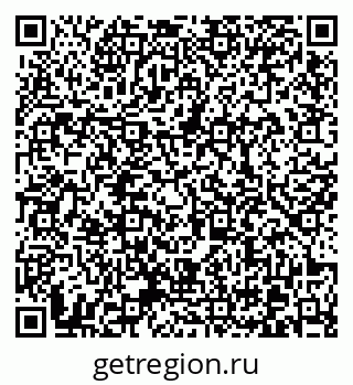 79370620079