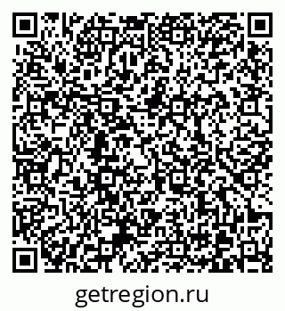 79370620080