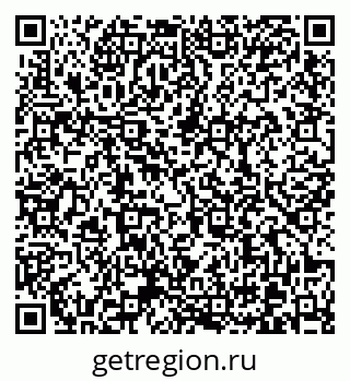 79370620081