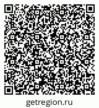 79370620084