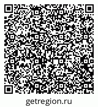 79370620085