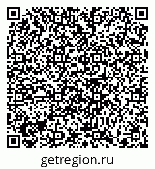 79370620087