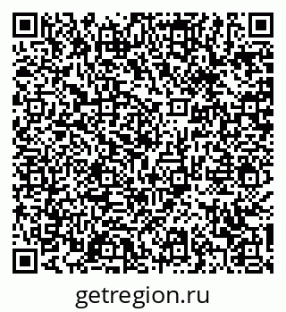 79370620088