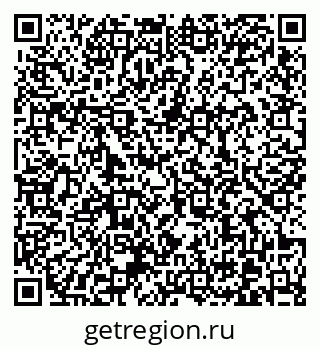 79370620091
