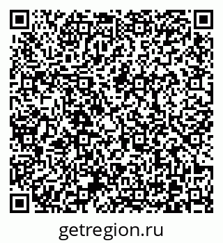 79370620092