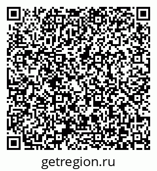79370620093