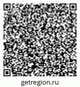 79370620095
