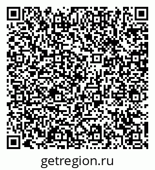 79370620097