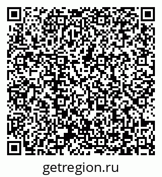79370620098