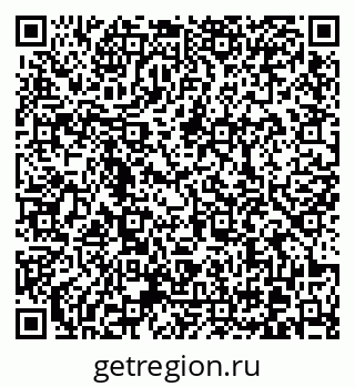79370620099