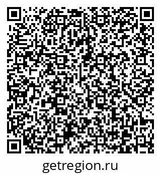 79370620100