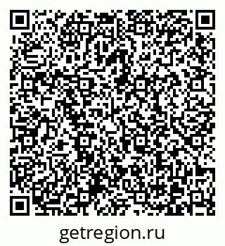79370620101