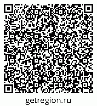 79370620102