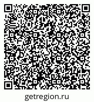 79370620103