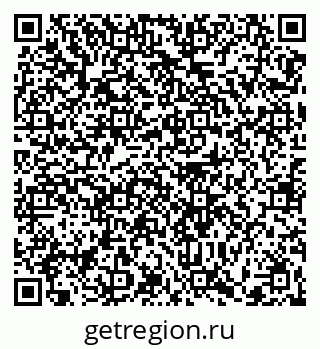 79370620104