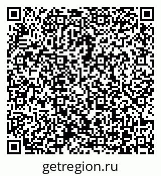 79370620106