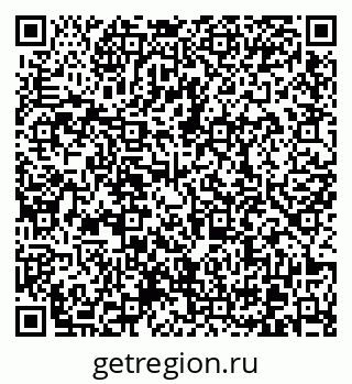 79370620107