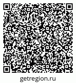 79370620110