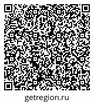 79370620113