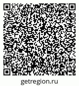 79370620114