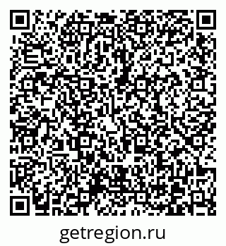 79370620117