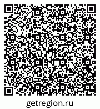 79370620118