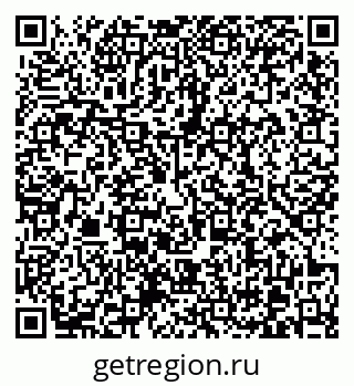 79370620119