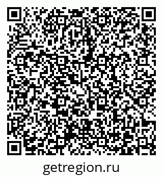 79370620120