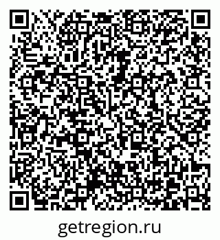 79370620121