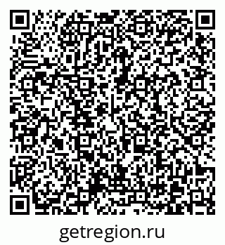 79370620122