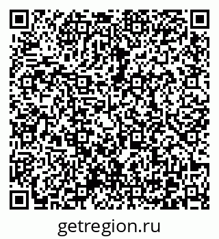 79370620123