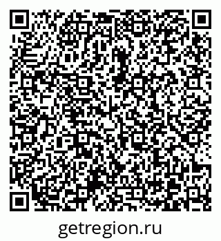 79370620128