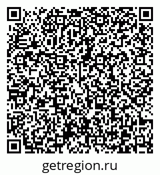 79370620130