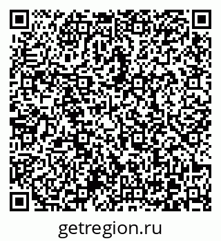 79370620131