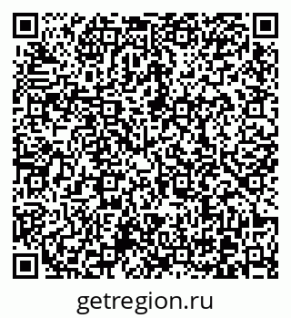 79370620132