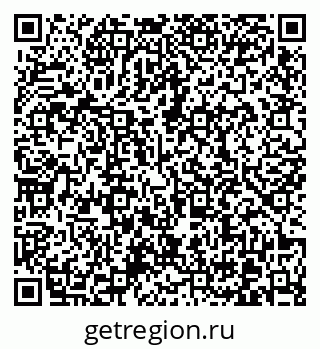 79370620133