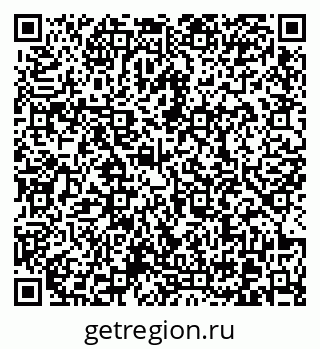 79370620134