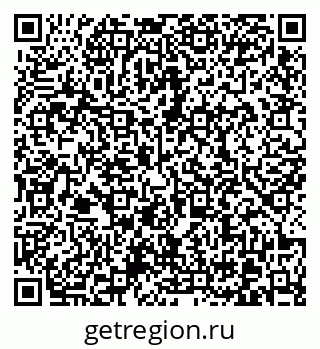 79370620135