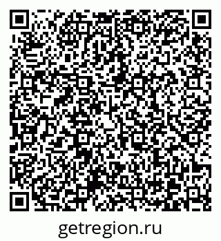 79370620137