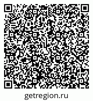 79370620142