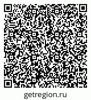 79370620143