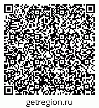 79370620144