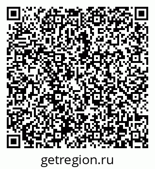 79370620145