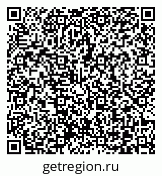 79370620150